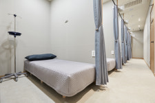 연세현대내과의원