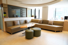 이원재치과의원