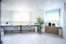 연세온유외과의원