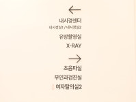 삼성에스내과의원