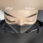 뷰앤미 속눈썹&왁싱/당동점