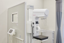 연세현대내과의원