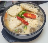퓨전포차술술술