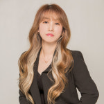 마들렌 헤어랑스