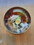 옛온천골