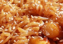 동근이숯불두마리치킨 김포사우점