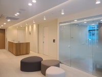 미남제일한의원 미남역