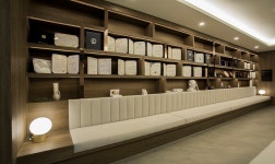 김영효이비인후과의원