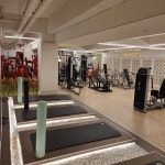 제이앤제이 피트니스 헬스&PT&필라테스