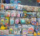 다이소 인천모래내시장점