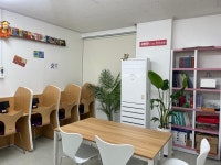 윤선생우리집앞영어교실 청주봉명점