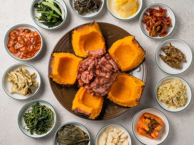 고야