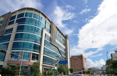 하남농협 신용본점