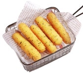 동근이숯불두마리치킨 김포사우점
