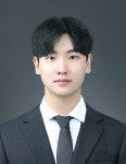 H스튜디오