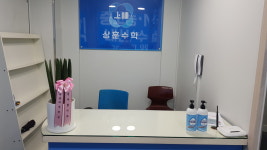 상훈수학 수리논술
