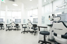 서울석치과의원 부천 중동