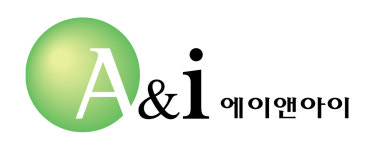 에이엔아이