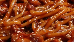 동근이숯불두마리치킨 김포사우점