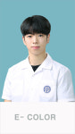 H스튜디오