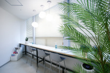 연세온유외과의원