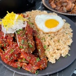 제일회관 인계직영점