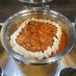양반갈비 중화산점