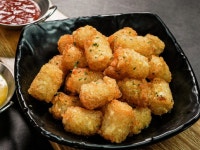 동근이숯불두마리치킨 김포사우점