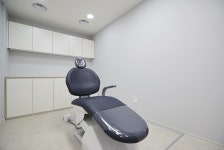 라이블리성형외과의원