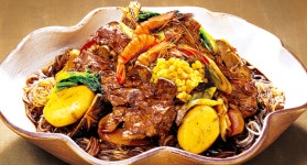 이바돔감자탕여서점