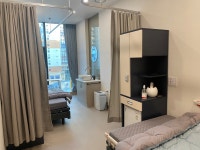 미사제일한의원 미사본점