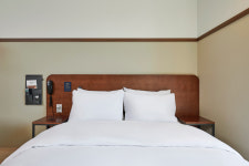 저스트슬립호텔 안산고잔점