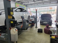 오토오아시스 부천고속점