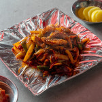 흥인동145 신당점
