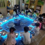 Play오감미술