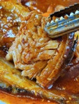 마린보이 동태해물찜 코다리1번가 전주평화점