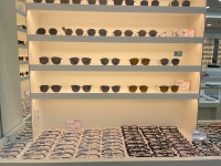 으뜸50안경 계양구청점