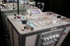 주식회사 파나셀바이오텍