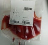 주식회사 파나셀바이오텍