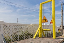 고흥 거금도 스테이수 펜션