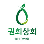 권희농장