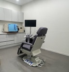 남양길이비인후과의원