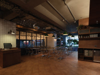 흥인동145 신당점