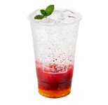 감성커피 평택안중점