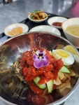 별하네해마루