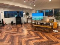 태현필라테스,P.T