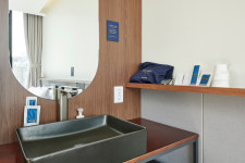 저스트슬립호텔 안산고잔점