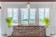 고흥 거금도 스테이수 펜션