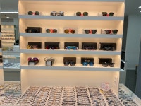 으뜸50안경 계양구청점