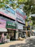 으뜸50안경 계양구청점